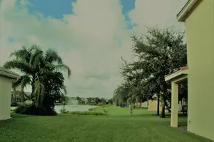 8887 Chestnut Ridge Way, Boynton Beach, FL 33473 - Photo 2