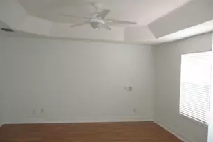 8887 Chestnut Ridge Way, Boynton Beach, FL 33473 - Photo 8