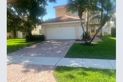 8887 Chestnut Ridge Way, Boynton Beach, FL 33473 - Photo 1