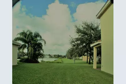 8887 Chestnut Ridge Way, Boynton Beach, FL 33473 - Photo 2