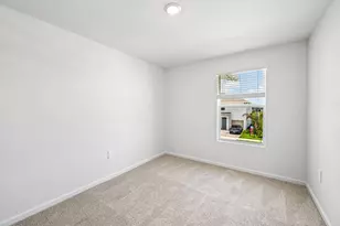 12957 SW Forli Wy, Port Saint Lucie, FL 34987 - Photo 22