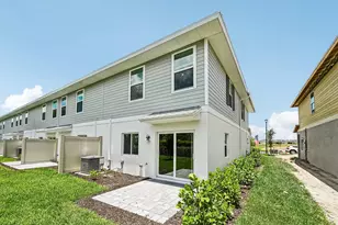 12957 SW Forli Wy, Port Saint Lucie, FL 34987 - Photo 34