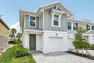 12957 SW Forli Wy, Port Saint Lucie, FL 34987 - Photo 2