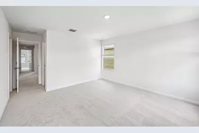 12957 SW Forli Way, Port Saint Lucie, FL 34987 - Photo 20