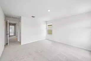 12957 SW Forli Wy, Port Saint Lucie, FL 34987 - Photo 20