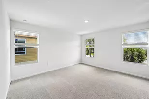 12957 SW Forli Wy, Port Saint Lucie, FL 34987 - Photo 18