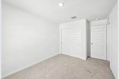12957 SW Forli Way, Port Saint Lucie, FL 34987 - Photo 22
