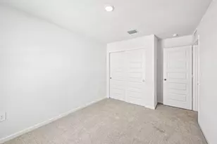 12957 SW Forli Wy, Port Saint Lucie, FL 34987 - Photo 22