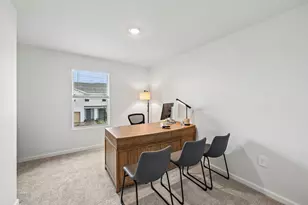 12957 SW Forli Wy, Port Saint Lucie, FL 34987 - Photo 24