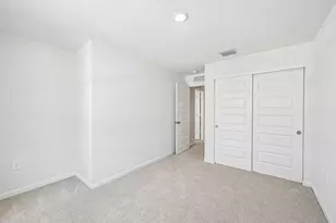 12957 SW Forli Wy, Port Saint Lucie, FL 34987 - Photo 26