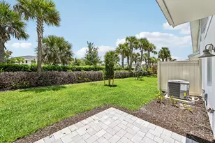 12957 SW Forli Wy, Port Saint Lucie, FL 34987 - Photo 36