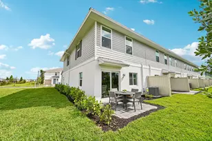 12957 SW Forli Wy, Port Saint Lucie, FL 34987 - Photo 26