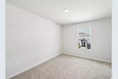 12957 SW Forli Way, Port Saint Lucie, FL 34987 - Photo 24