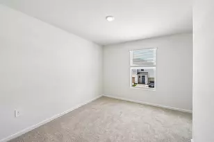 12957 SW Forli Wy, Port Saint Lucie, FL 34987 - Photo 24