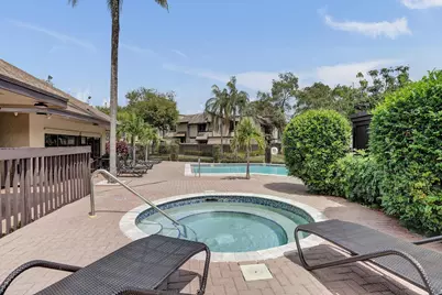 2321 Bayberry Drive, Pembroke Pines, FL 33024 - Photo 58