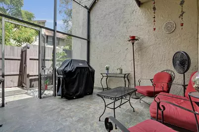 2321 Bayberry Drive, Pembroke Pines, FL 33024 - Photo 6