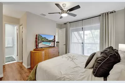 2321 Bayberry Drive, Pembroke Pines, FL 33024 - Photo 22