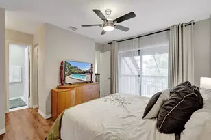 2321 Bayberry Dr, Pembroke Pines, FL 33024 - Photo 22