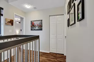 2321 Bayberry Dr, Pembroke Pines, FL 33024 - Photo 30