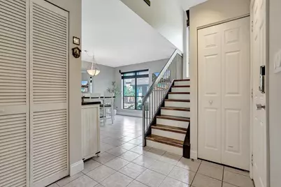 2321 Bayberry Drive, Pembroke Pines, FL 33024 - Photo 44