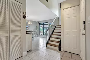 2321 Bayberry Dr, Pembroke Pines, FL 33024 - Photo 44