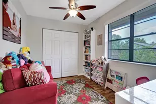 2321 Bayberry Dr, Pembroke Pines, FL 33024 - Photo 34