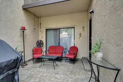 2321 Bayberry Drive, Pembroke Pines, FL 33024 - Photo 46