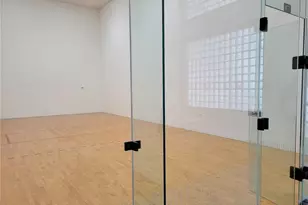 20281 E Country Club Dr E, Aventura, FL 33180 - Photo 22