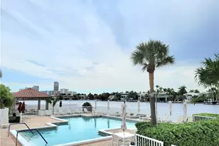 20281 E Country Club Dr E, Aventura, FL 33180 - Photo 28