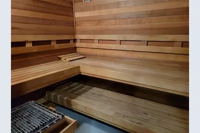 20281 E Country Club Drive E #503, Aventura, FL 33180 - Photo 26