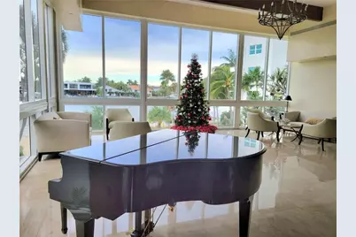 20281 E Country Club Drive E #503, Aventura, FL 33180 - Photo 20