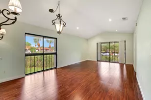 351 Club Cir, Boca Raton, FL 33487 - Photo 1