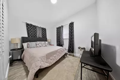 726 Phippen Waiters Road, Dania Beach, FL 33004 - Photo 12