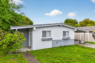 726 Phippen Waiters Rd, Dania Beach, FL 33004 - Photo 2