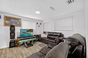 726 Phippen Waiters Rd, Dania Beach, FL 33004 - Photo 16