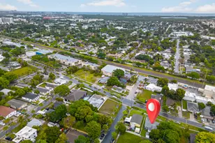 726 Phippen Waiters Rd, Dania Beach, FL 33004 - Photo 4