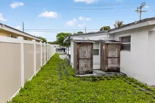 726 Phippen Waiters Rd, Dania Beach, FL 33004 - Photo 6