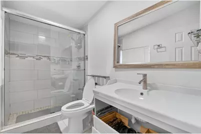 726 Phippen Waiters Road, Dania Beach, FL 33004 - Photo 14