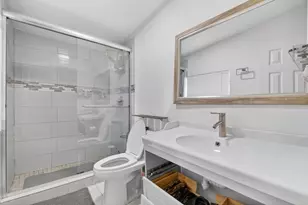 726 Phippen Waiters Rd, Dania Beach, FL 33004 - Photo 14