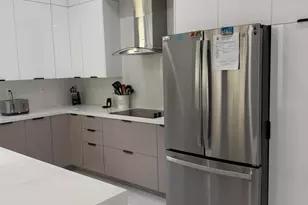 1101 Yeehaw Ave, Clewiston, FL 33440 - Photo 4