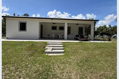 1101 Yeehaw Avenue, Clewiston, FL 33440 - Photo 12