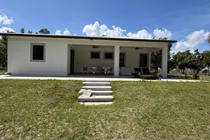 1101 Yeehaw Ave, Clewiston, FL 33440 - Photo 12