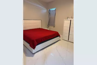 1101 Yeehaw Avenue, Clewiston, FL 33440 - Photo 8