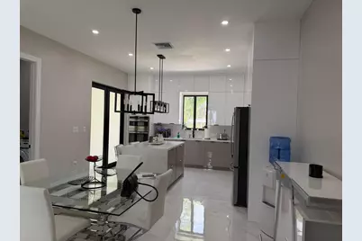 1101 Yeehaw Avenue, Clewiston, FL 33440 - Photo 6