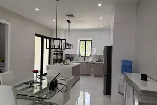 1101 Yeehaw Ave, Clewiston, FL 33440 - Photo 6