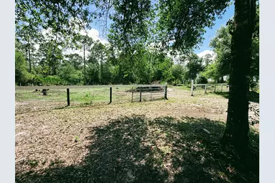 1101 Yeehaw Avenue, Clewiston, FL 33440 - Photo 14