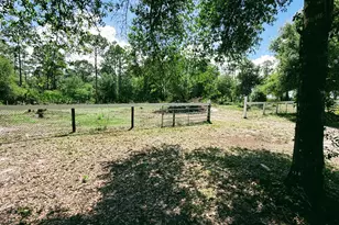 1101 Yeehaw Ave, Clewiston, FL 33440 - Photo 14