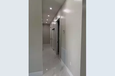 1101 Yeehaw Avenue, Clewiston, FL 33440 - Photo 10