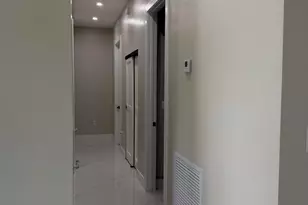 1101 Yeehaw Ave, Clewiston, FL 33440 - Photo 10