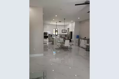 1101 Yeehaw Avenue, Clewiston, FL 33440 - Photo 1